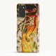 Galaxy S20 / Slim Case