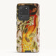 Galaxy S20 Ultra / Tough Case
