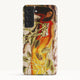 Galaxy S21 FE / Slim Case