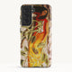Galaxy S21 FE / Tough Case