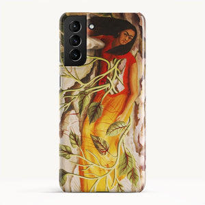 Galaxy S21 Plus / Slim Case