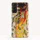 Galaxy S21 Plus / Slim Case