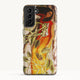 Galaxy S21 Plus / Tough Case