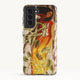 Galaxy S21 / Tough Case