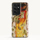 Galaxy S21 Ultra / Tough Case