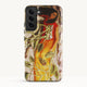 Galaxy S22 Plus / Tough Case