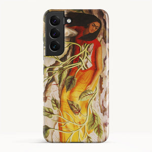 Galaxy S22 / Slim Case