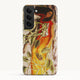 Galaxy S22 / Slim Case