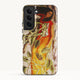 Galaxy S22 / Tough Case
