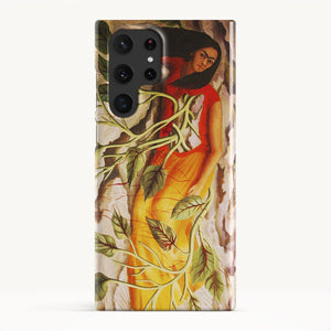 Galaxy S22 Ultra / Slim Case