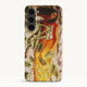 Galaxy S23 Plus / Slim Case