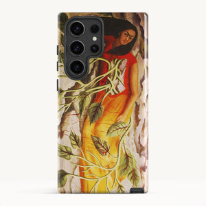 Galaxy S23 Ultra / Tough Case