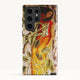 Galaxy S23 Ultra / Tough Case
