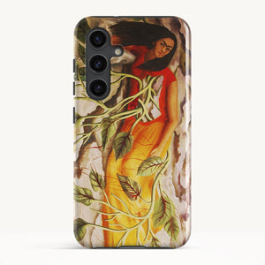 Galaxy S24 FE / Tough Case