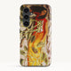 Galaxy S24 FE / Tough Case
