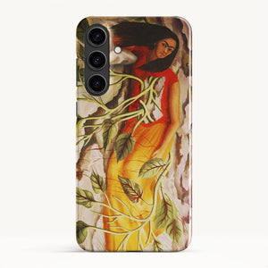 Galaxy S24 Plus / Slim Case