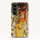 Galaxy S24 Plus / Tough Case
