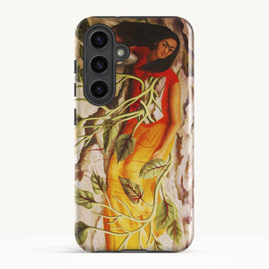 Galaxy S24 / Tough Case