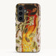 Galaxy S24 / Tough Case