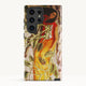 Galaxy S24 Ultra / Tough Case