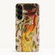 Galaxy S25 Plus / Slim Case
