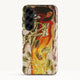 Galaxy S25 Plus / Tough Case