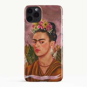 iPhone 11 Pro Max / Slim Case