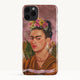 iPhone 11 Pro Max / Slim Case