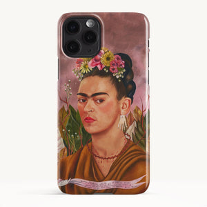 iPhone 11 Pro / Slim Case
