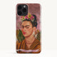 iPhone 11 Pro / Slim Case