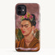 iPhone 11 / Tough Case