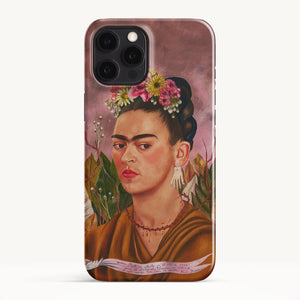 iPhone 12 Pro Max / Slim Case