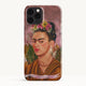 iPhone 12 Pro Max / Slim Case