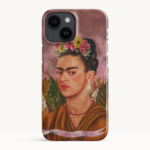 iPhone 13 Mini / Slim Case