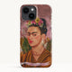 iPhone 13 Mini / Slim Case