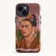 iPhone 13 Mini / Tough Case