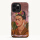 iPhone 13 Pro Max / Tough Case