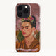 iPhone 13 Pro / Slim Case