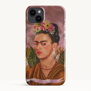 iPhone 14 Plus / Slim Case