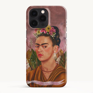 iPhone 14 Pro Max / Slim Case
