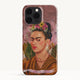 iPhone 14 Pro Max / Slim Case
