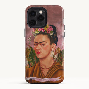 iPhone 14 Pro Max / Tough Case