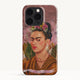 iPhone 14 Pro / Slim Case