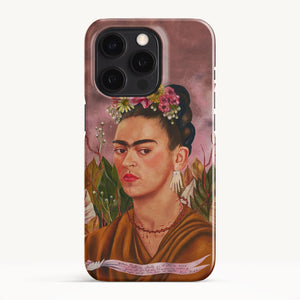iPhone 15 Pro / Slim Case