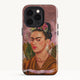 iPhone 15 Pro / Tough Case
