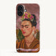 iPhone 16 Plus / Slim Case