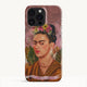 iPhone 16 Pro Max / Slim Case