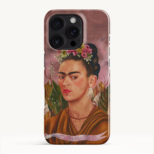 iPhone 16 Pro / Slim Case