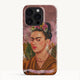 iPhone 16 Pro / Slim Case