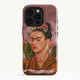 iPhone 16 Pro / Tough Case